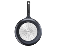 TEFAL Patelnia TRATTORIA 24cm G6050414 - 1378886 - zdjęcie 5